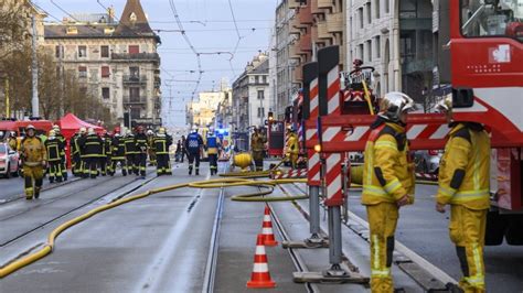 incendio fabbrica rolex ginevra|Rolex .